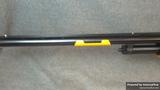Mossberg 500 view 4