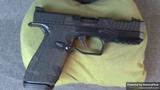 Archon Type B view 1