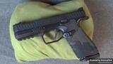 Archon Type B view 2