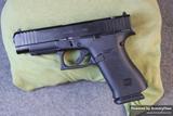 Glock 48 MOS view 1