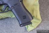 Glock 48 MOS view 2