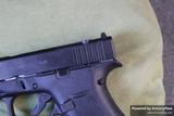 Glock 48 MOS view 3