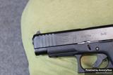 Glock 48 MOS view 4