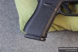 Glock 48 MOS view 5