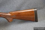 Remington 870 LW view 2