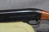 Remington 870 LW view 3