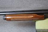 Remington 870 LW view 4
