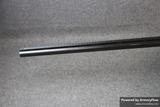 Remington 870 LW view 5