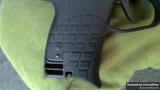 Kel-Tec Kel-tec PR-3AT 380 ACP Pistol 2.85" Barrel 13+1 Round Black view 2