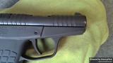Kel-Tec Kel-tec PR-3AT 380 ACP Pistol 2.85" Barrel 13+1 Round Black view 4