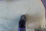 Ruger LCP Max view 3