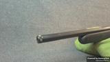 Savage MK II view 4