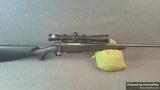Browning A-Bolt view 1