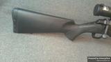 Browning A-Bolt view 2