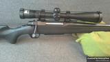Browning A-Bolt view 3