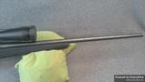 Browning A-Bolt view 4