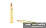 Hornady Custom view 4