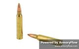 Hornady Custom view 5