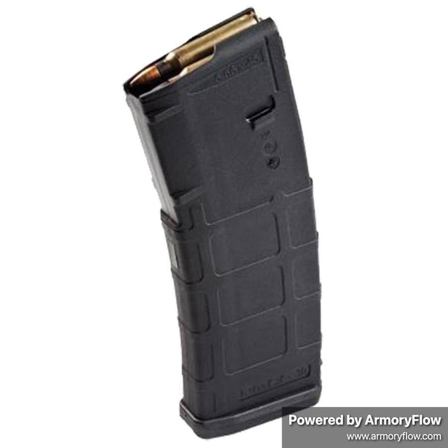 Magpul Industries PMAG